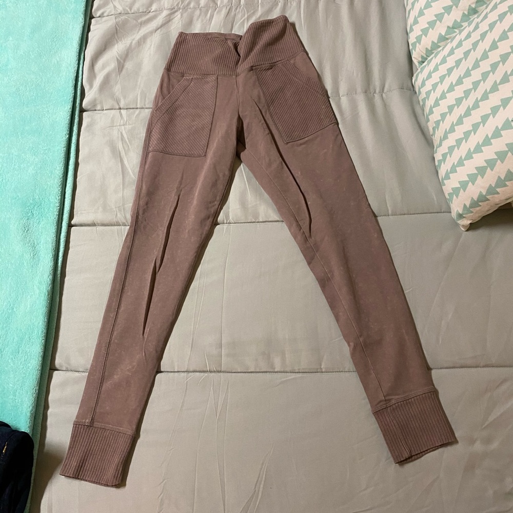 Aerie legging